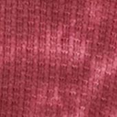 Burgundy Ripple