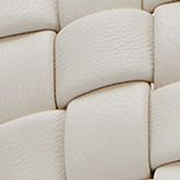 IVORY STELLA