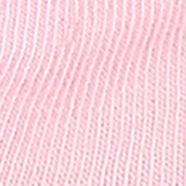 Medium Pink