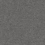 Elemental Grey