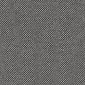 Elemental Grey