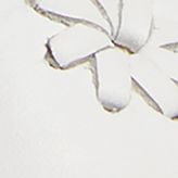 WHITE/WHITE