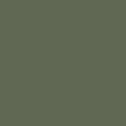 Gunmetal/Dark Green