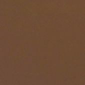 BROWN GRADIENT