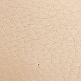 Light Natural Leather