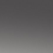 Black/Dark Grey Gradient