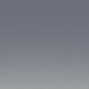 Pale Gold/Grey Gradient Dark Blue