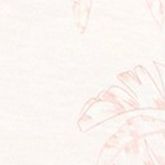 Coral Palm