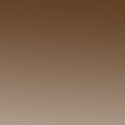 Gold/Brown Gradient