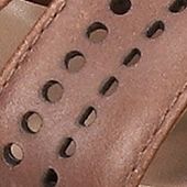 Camel Leather