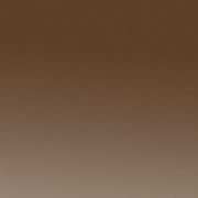Gold/Gradient Brown