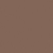 Rose Gold/Dark Brown