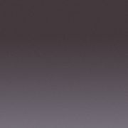 Light Gold/Black/Grey Gradient