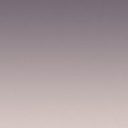 Light Gold/Crystal/Purple Pink Gradient
