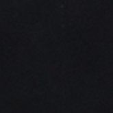 True Black
