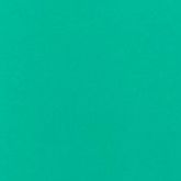Green Leaf