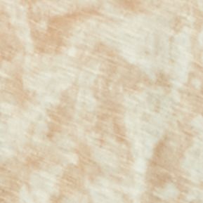Tan Dye