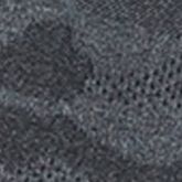 Black Camo
