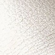 Peach Gold Leather