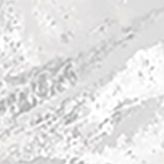RT Aspect Whiteout