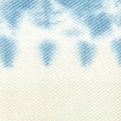 BLUE TWO T