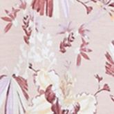 Lilac Floral