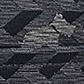 OPEN GREY