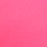 Power Pink
