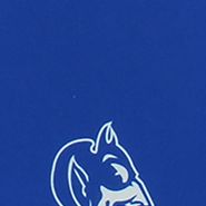 Duke T