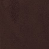 Mahogany