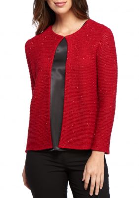 Cardigan sweaters for women on sale clearance