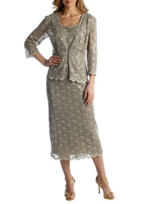 Belk cardigans clearance for women dresses boots