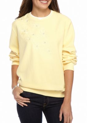 Belk cardigans clearance clothing for women 50 online