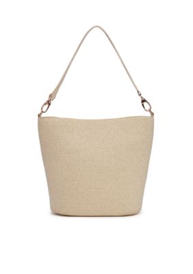 Handbags & Accessories: Shoulder Bags Sale | Belk