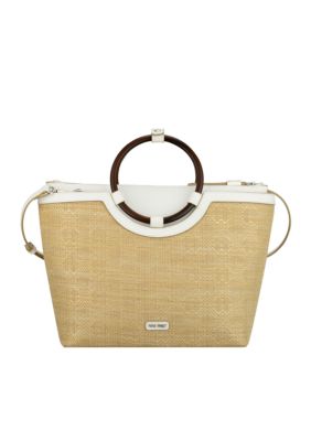 Handbags & Accessories: Satchels Sale | Belk