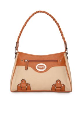 Rosetti Handbags | Belk