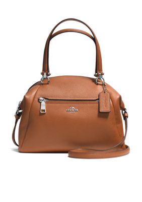 Coach Designer Handbags | Belk