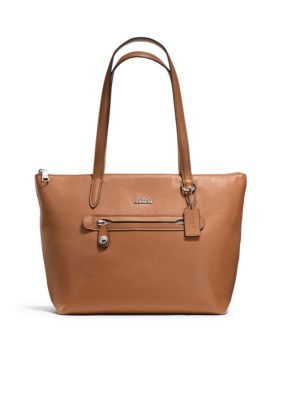 Coach Handbags & Accessories Sale | Belk