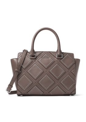Purple Designer Handbags | Belk