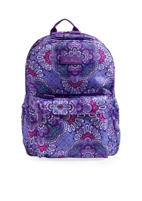 Backpack Purse | Belk