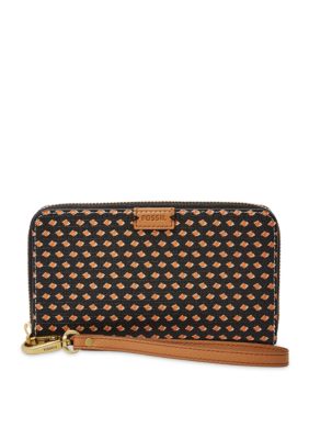 Wallets & Wristlets | Handbags & Wallets | Belk