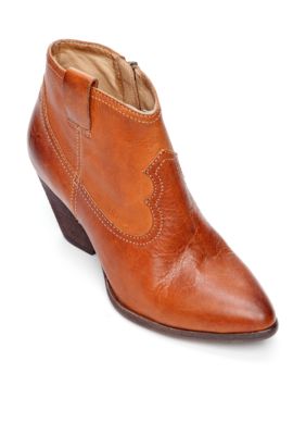 Womens Cowboy Boots Clearance | Belk