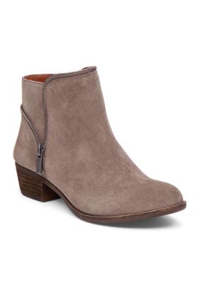 Women&#39;s Comfort Boots on Sale | Belk