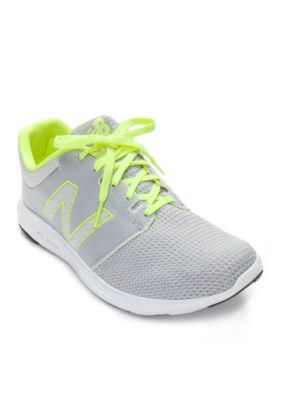 New Balance Women&#39;s 530 Running Shoe | Belk