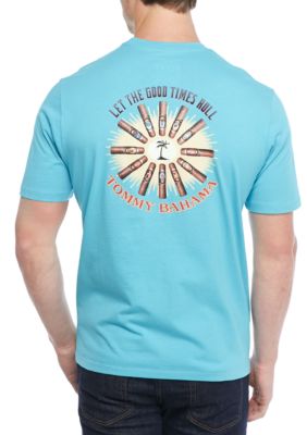 تی شرت های پسرانه 96-2017
