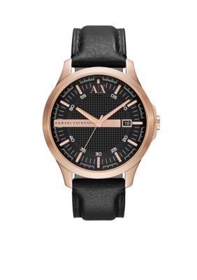 Jewelry & Watches: Armani Exchange Ax Watches | Belk