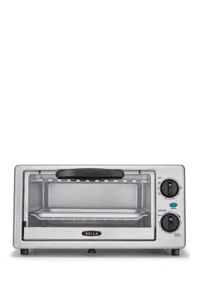Bella® Toaster Oven - BLA14413