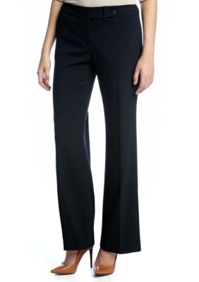 klein calvin dress pant belk quick