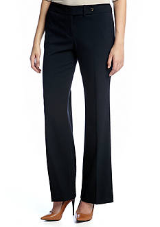 klein calvin dress pant belk quick