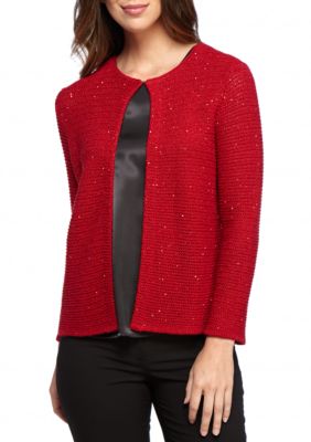 belk ladies sweaters on sale